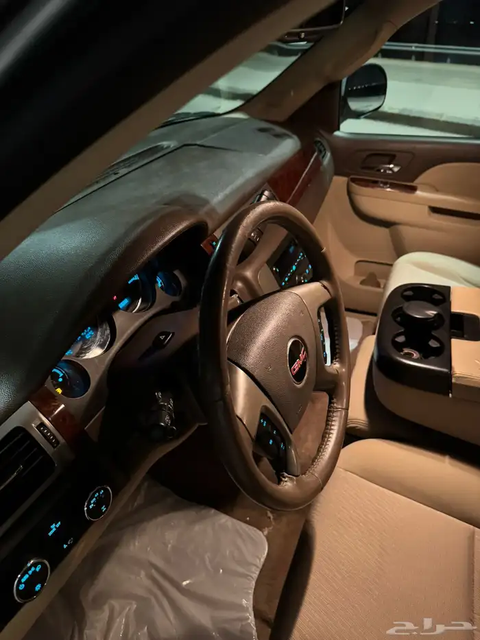 يوكن ماشي 212 دبل 23