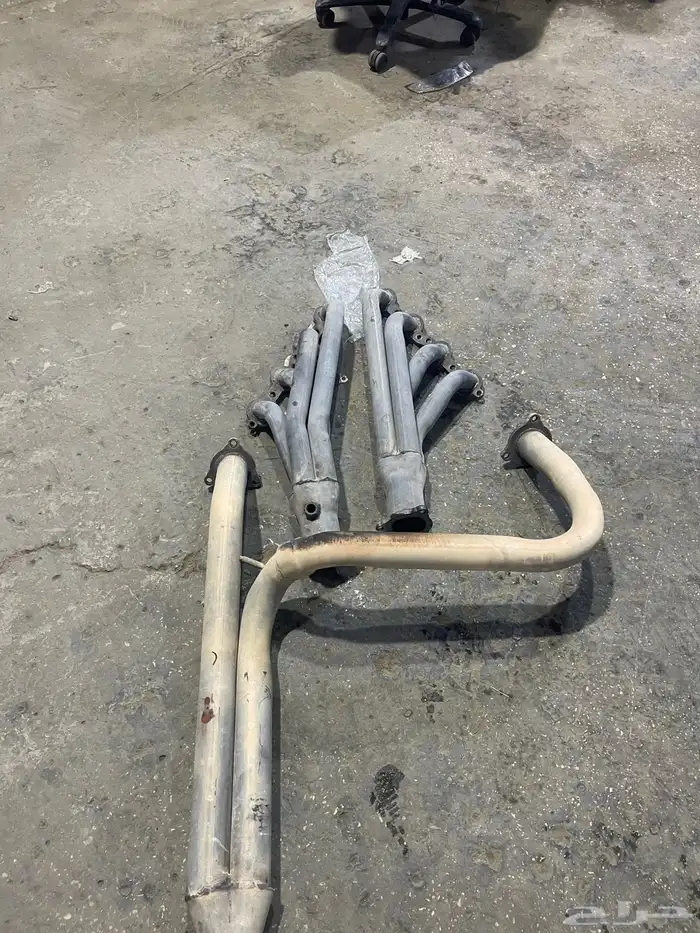 تاهو 2014 - 2018 0