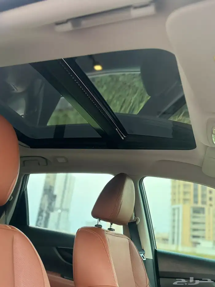 اكستريل فل كامل وكاله ممشى قليل 38