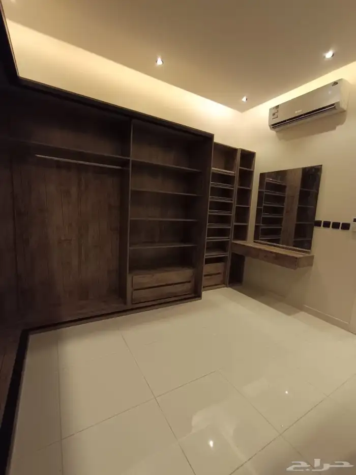 تفصيل خزائن حسب الطلب 8