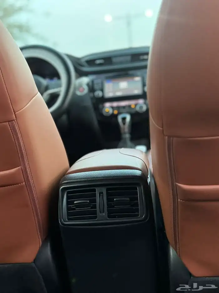 اكستريل فل كامل وكاله ممشى قليل 26