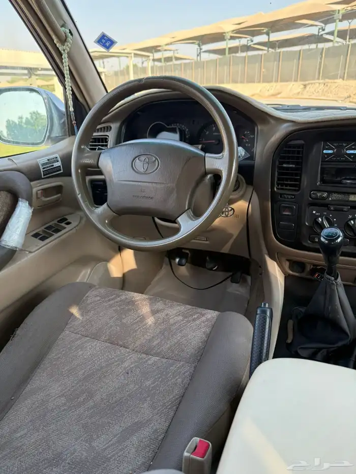 GX وارد قطر 22