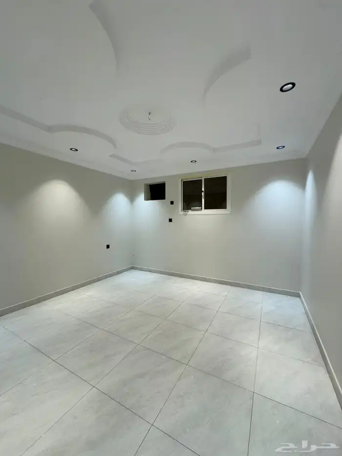 شقق للبيع حي الراقي 24