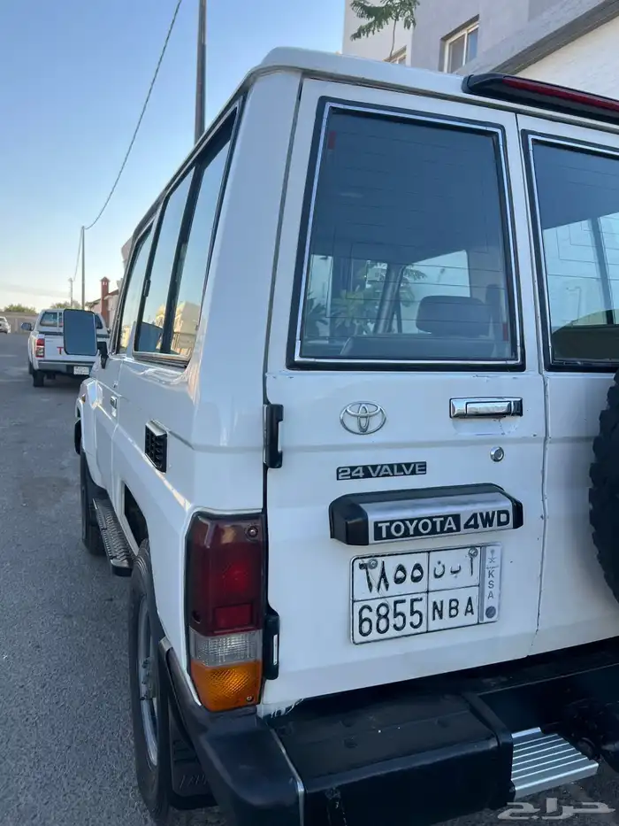 جيب ربع 2008 15