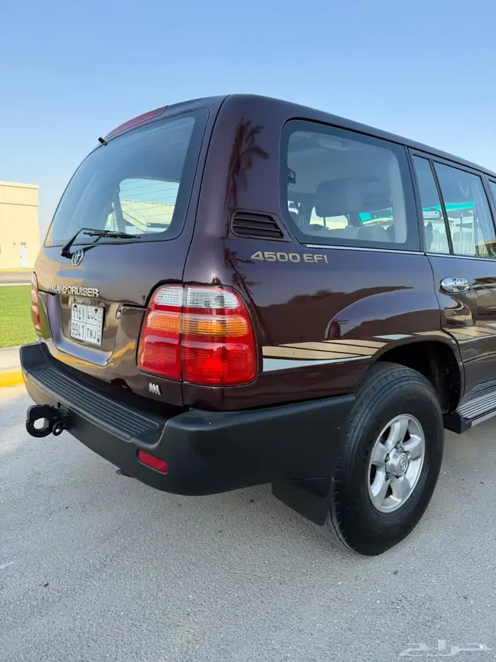 GX وارد قطر 2
