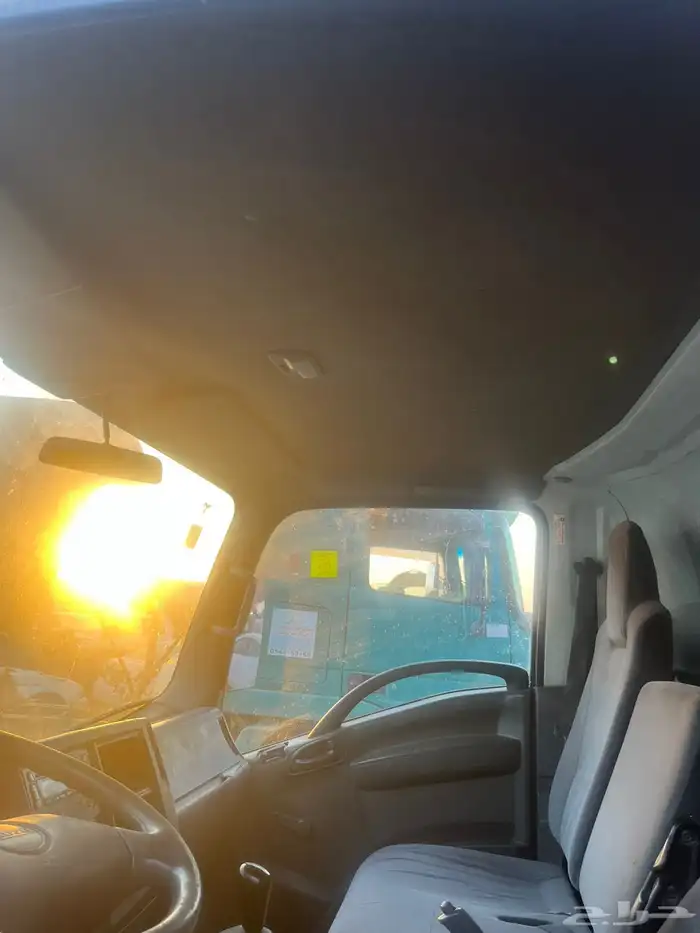 تم البيع على وجاري تحويل العمولة 1