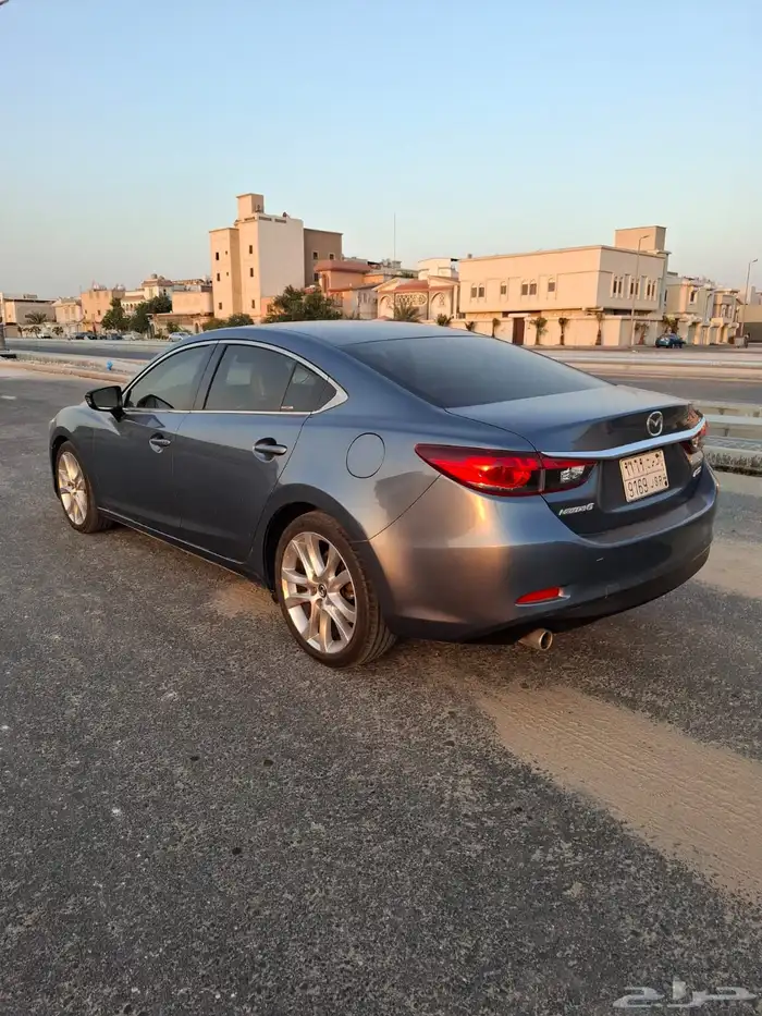 مازاد فل كامل 2014 ممشى قليل 3