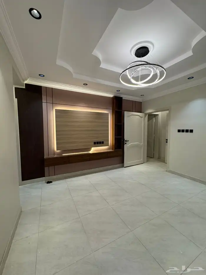 شقق للبيع حي الراقي 2