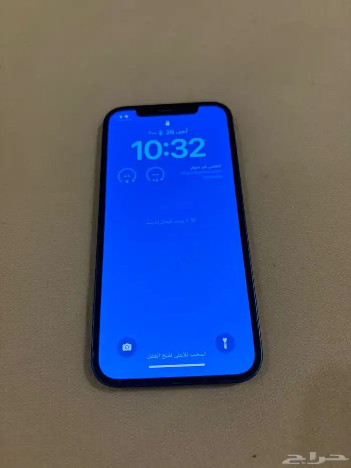 جوال ايفون 12 استخدام نسائي 0