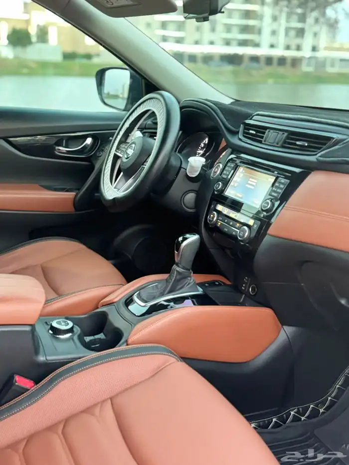 اكستريل فل كامل وكاله ممشى قليل 28