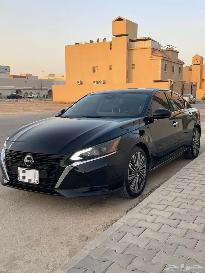 التيما 2024 نص فل 4