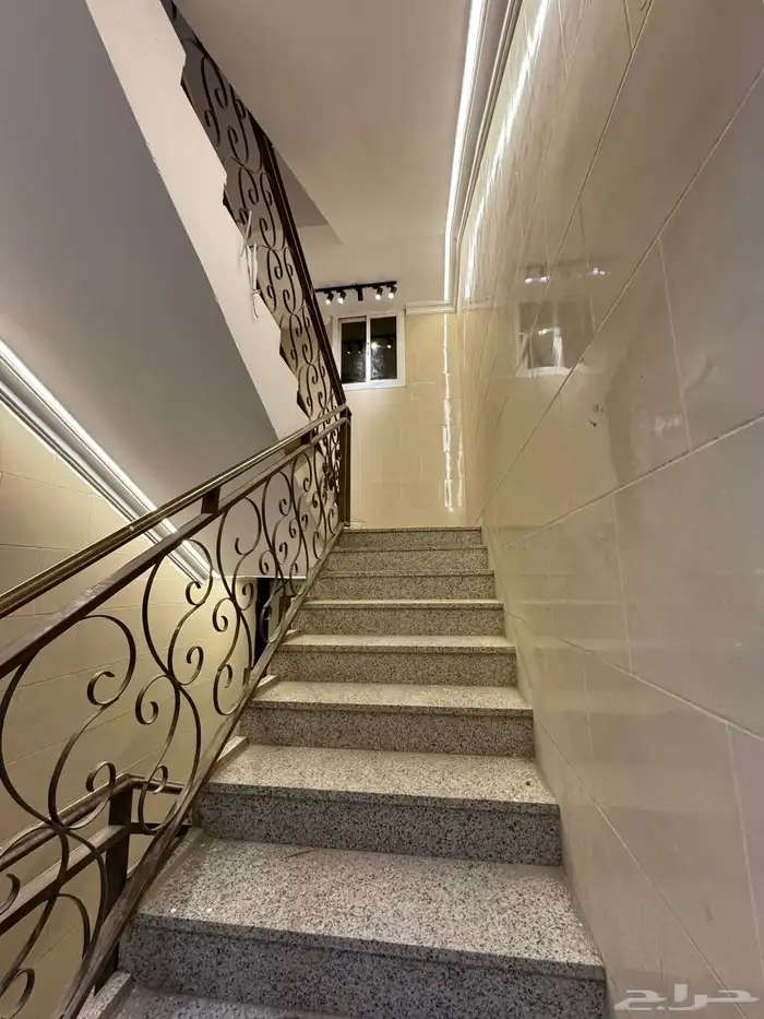 شقق للبيع حي الراقي 17