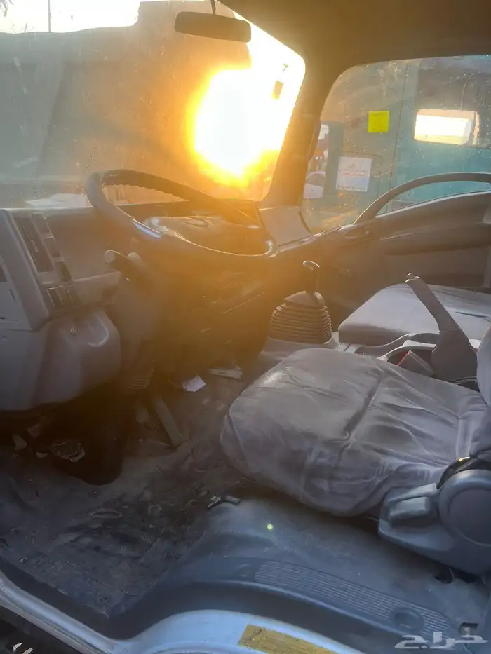 تم البيع على وجاري تحويل العمولة 4