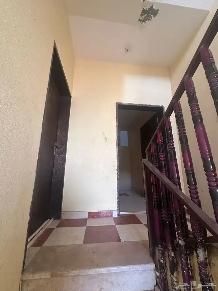 حي الياسمين 3