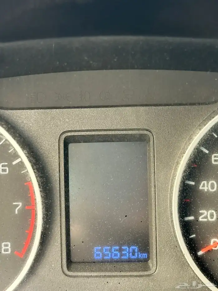 كيل بيجاس فل بدون فتحة ممشى قليل 22