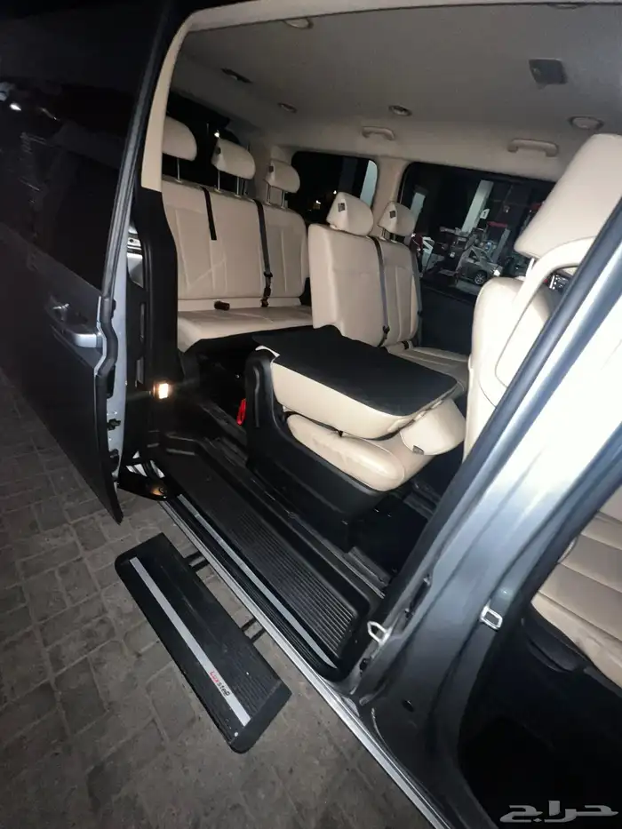 2023هيونداى 2