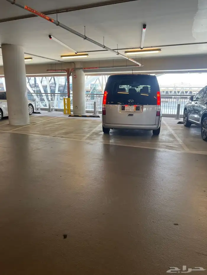 2023هيونداى 10