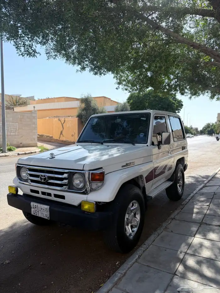 جيب ربع 2006 4