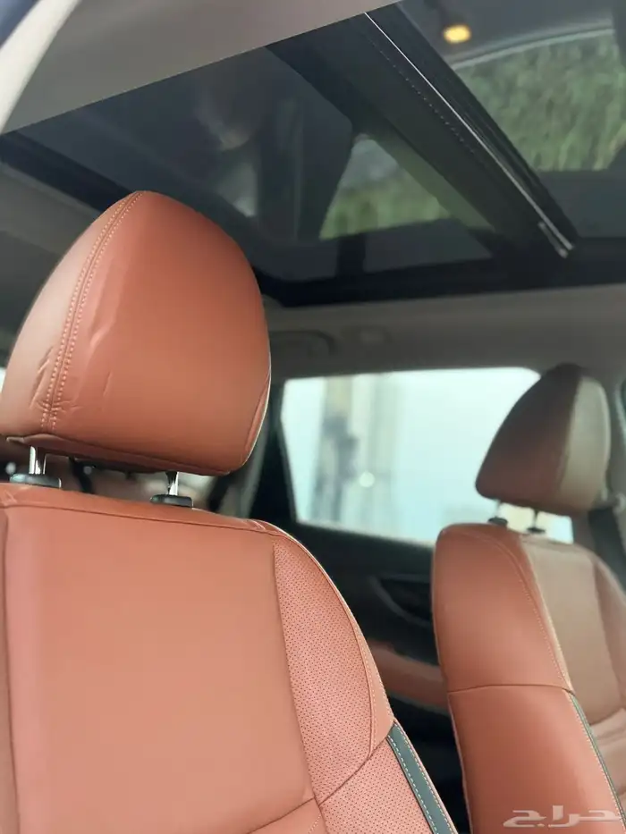 اكستريل فل كامل وكاله ممشى قليل 37