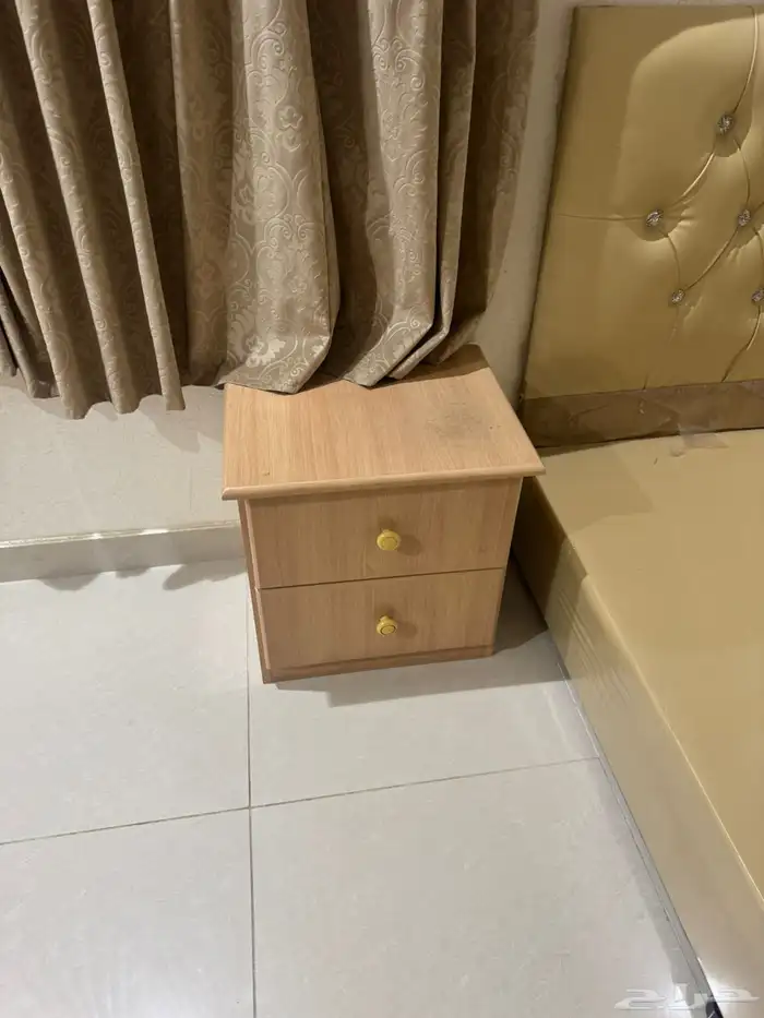 غرفه نوم 0