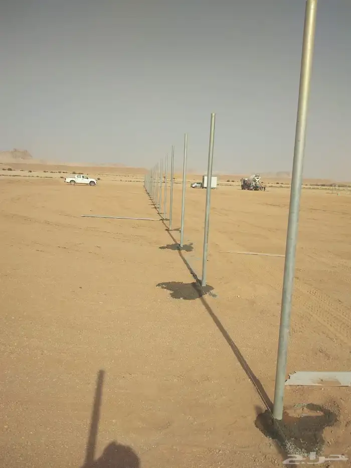 نحن نقوم بشغل جميع أنواع الشبوك 8