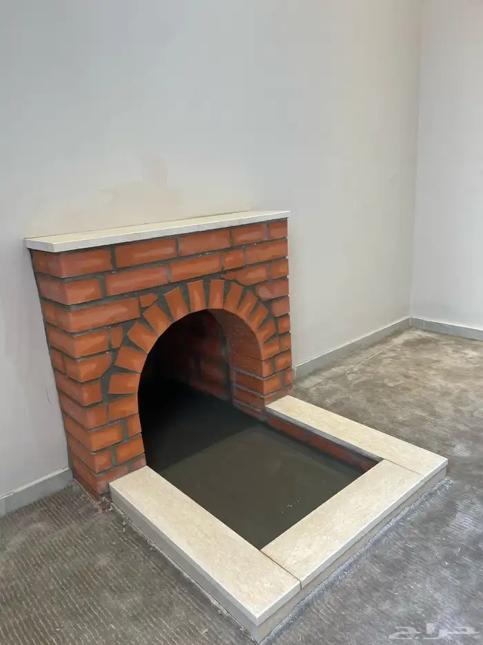 مشبات طرب مشبات رخام مداخن ديكور داخلي 10