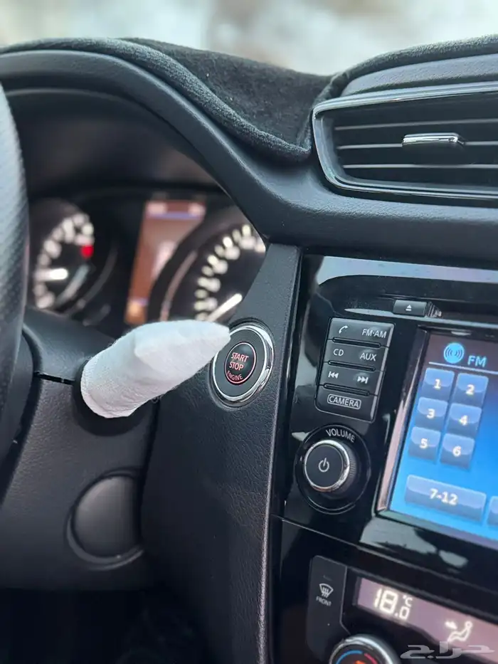 اكستريل فل كامل وكاله ممشى قليل 36