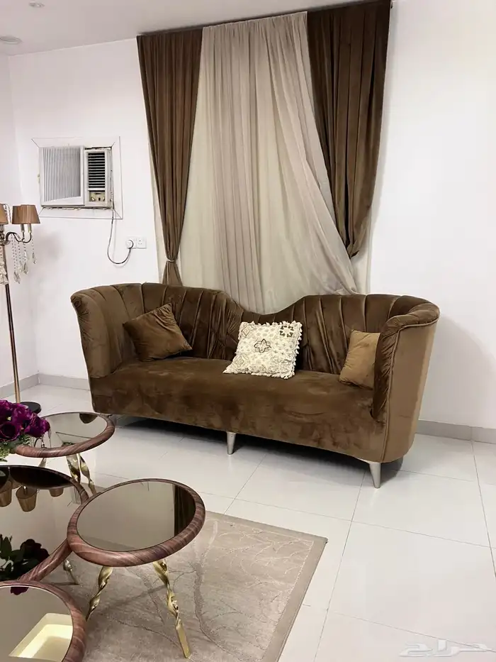 كنب اثاث كنب 1