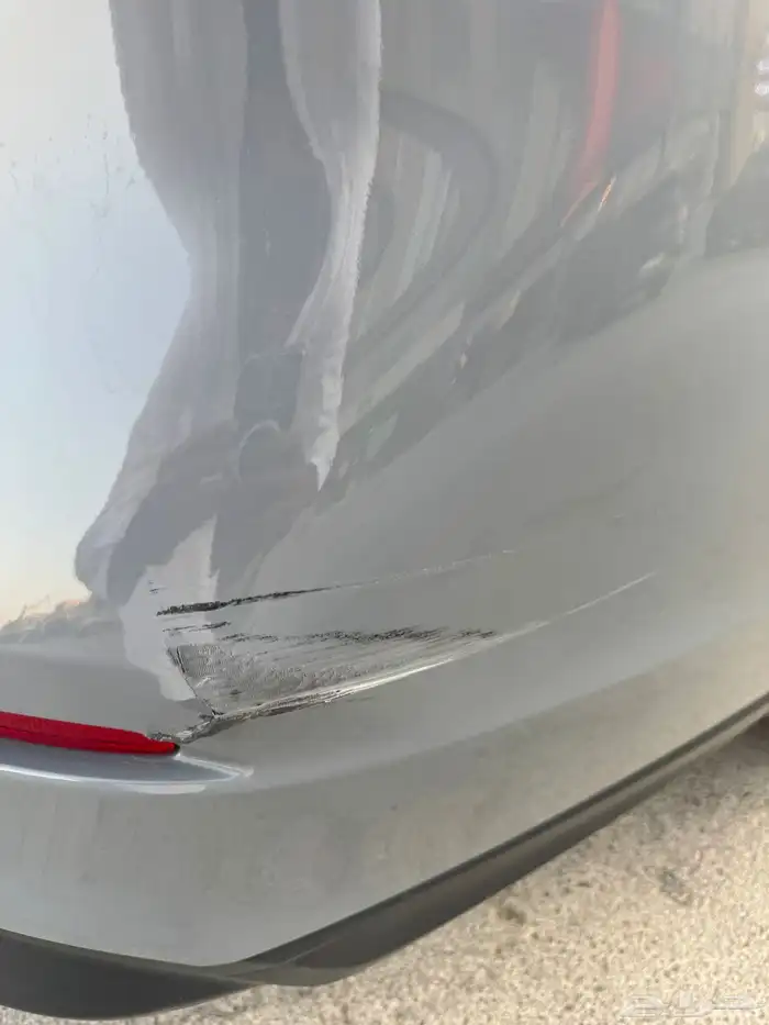 اكورد 2023 نص فل EX 4