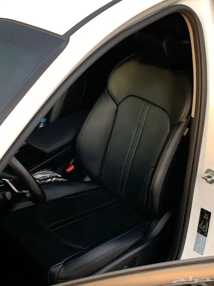 للبيع كيا K5 وارد كوريا 2022 19