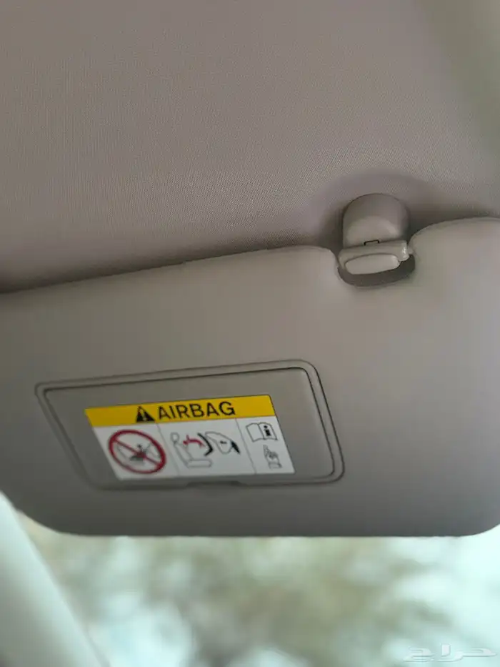 اكستريل فل كامل وكاله ممشى قليل 33