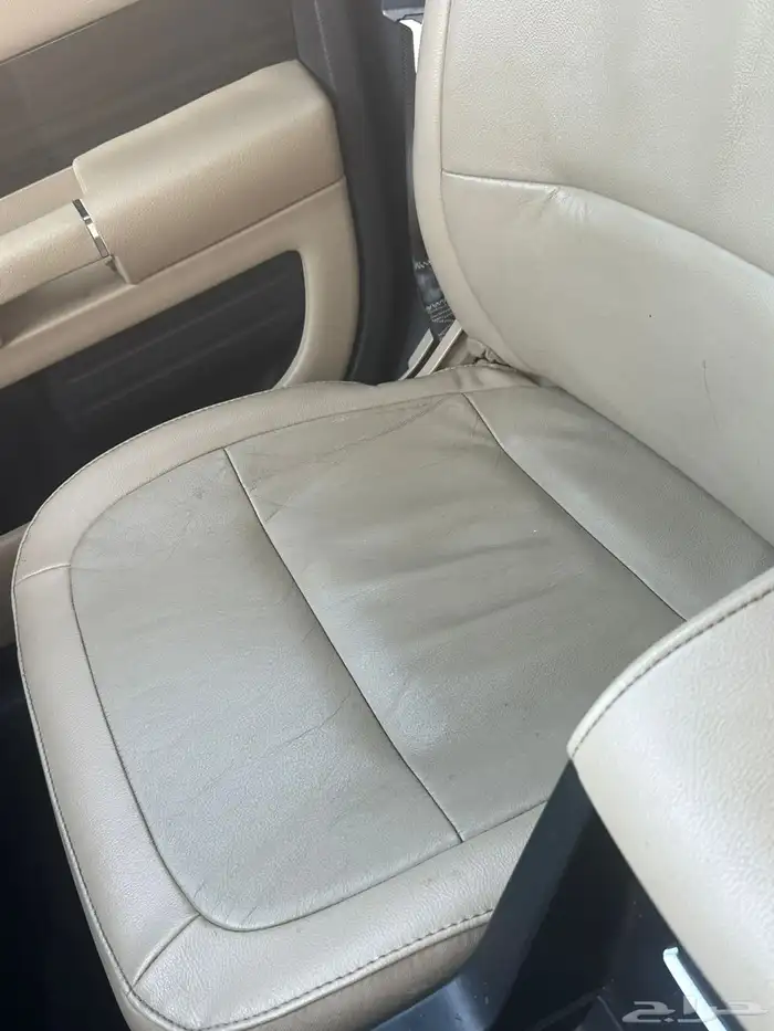 فلكس 2014 نص فل 6