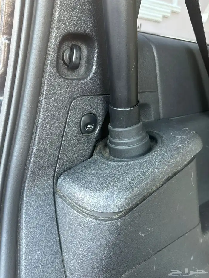 فلكس 2014 نص فل 2