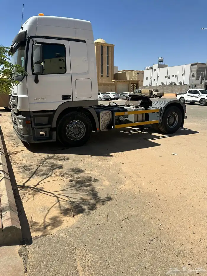 اكتروس جفالي 1