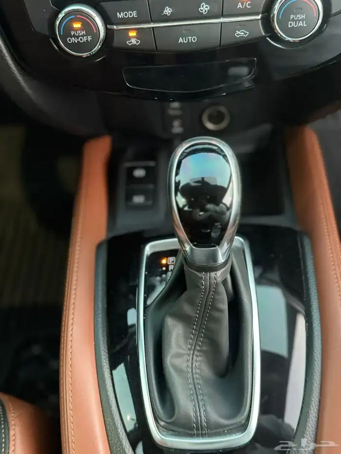 اكستريل فل كامل وكاله ممشى قليل 32