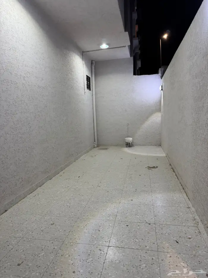 شقق للبيع حي الراقي 21