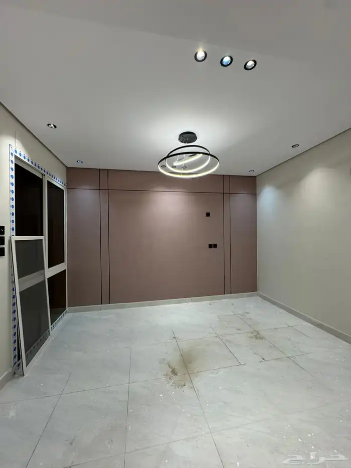 شقق للبيع حي الراقي 14