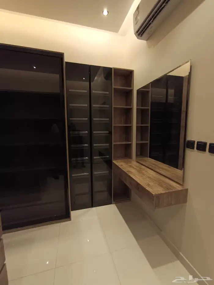 تفصيل خزائن حسب الطلب 5