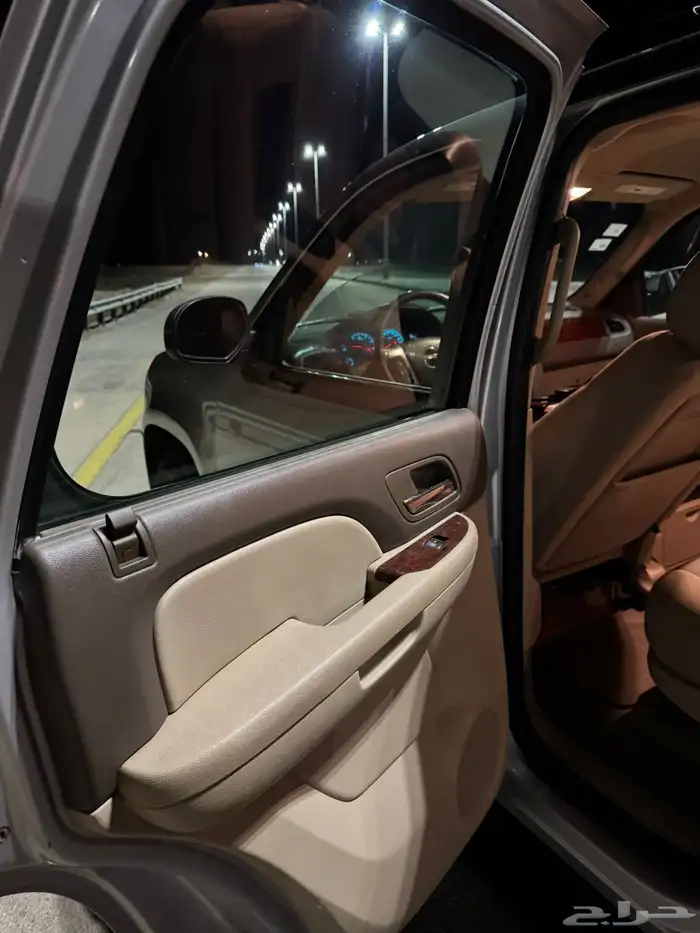 يوكن ماشي 212 دبل 18