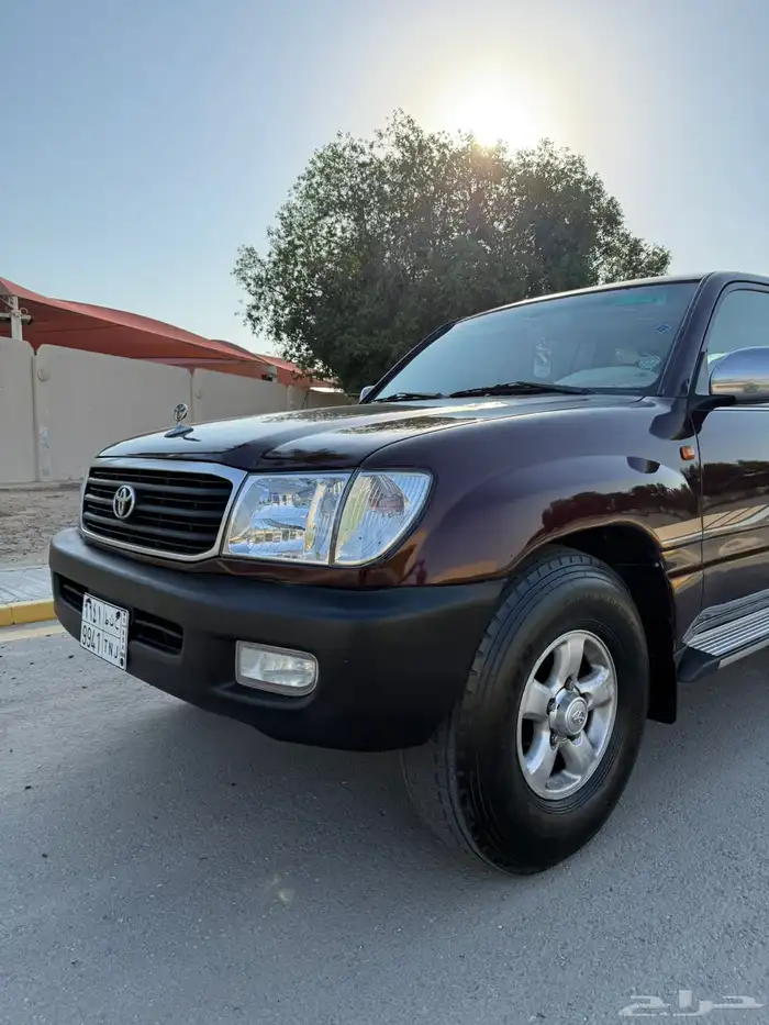 GX وارد قطر 13