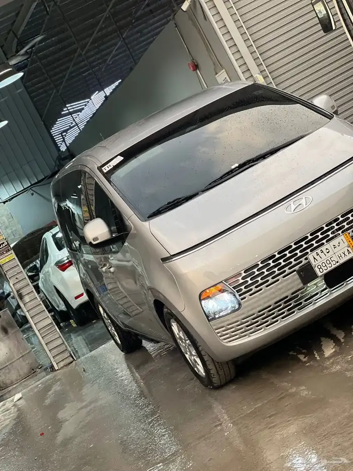 2023هيونداى 0