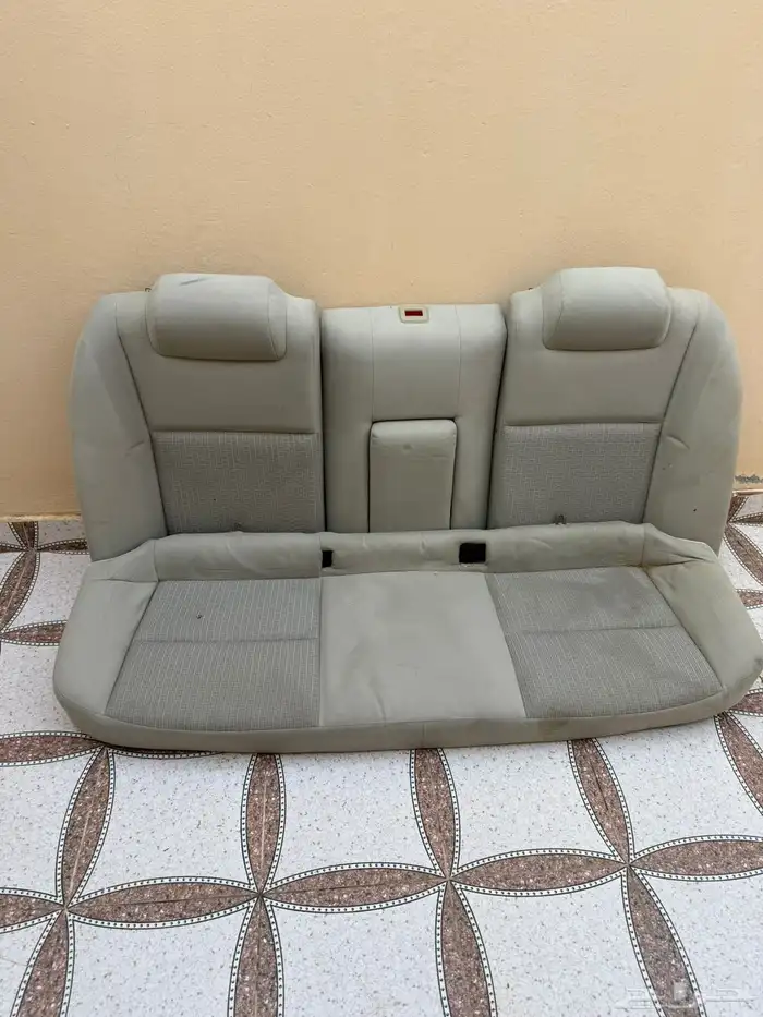 داخلية كابرس 2013 كاملة 1