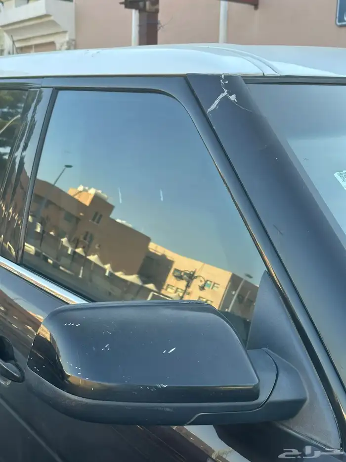 فلكس 2014 نص فل 18