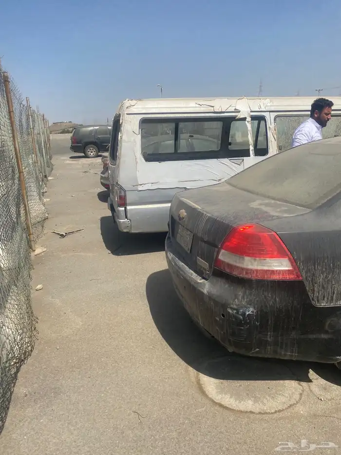 لومينا 2010 12