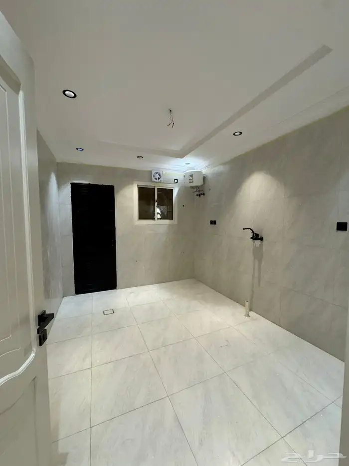 شقق للبيع حي الراقي 3