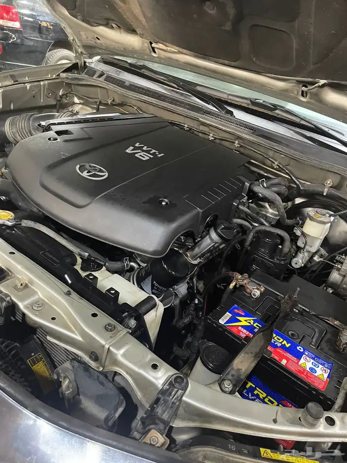 مكينة جكسار فكسار 0