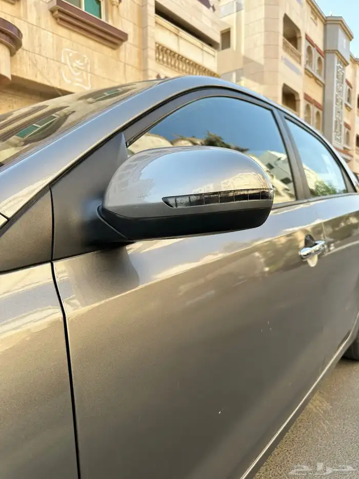 كيل بيجاس فل بدون فتحة ممشى قليل 7