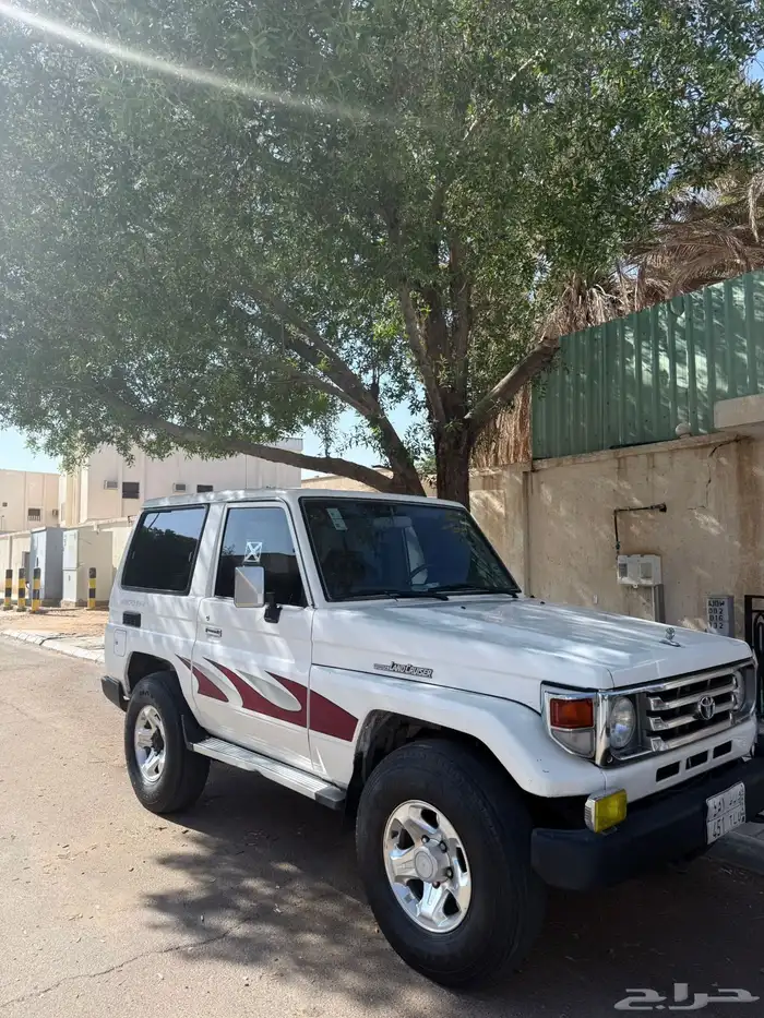 جيب ربع 2006 1