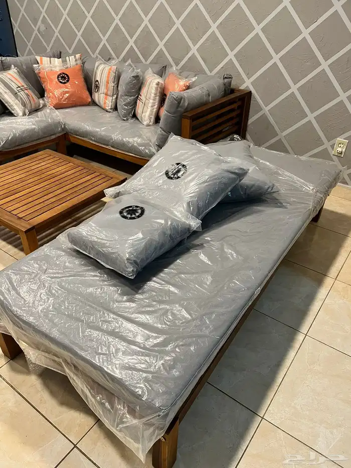 جلسه خارجيه للبيع 3