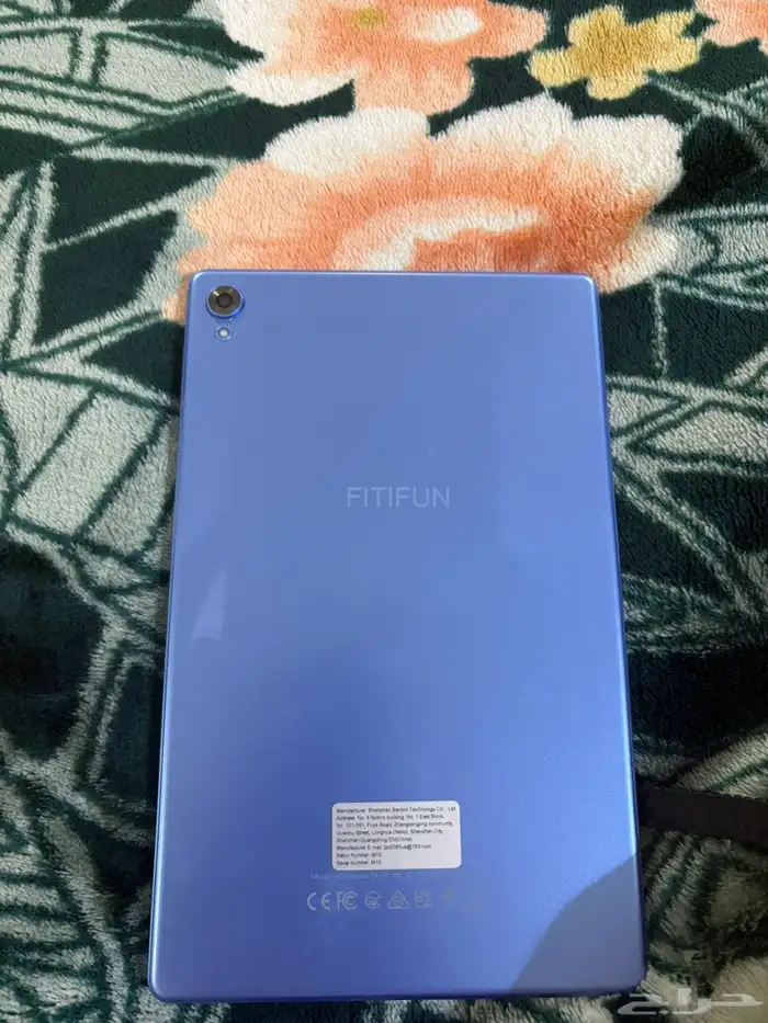 TAB10Lite 3